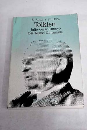 Seller image for John R for sale by Alcan Libros