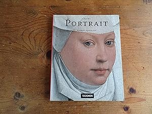 Immagine del venditore per L'Art du PORTRAIT venduto da librairie ESKAL