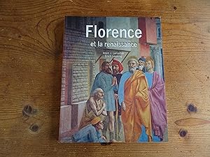 FLORENCE et La Renaissance