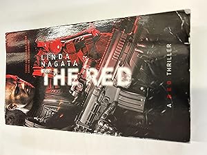 The Red: First Light