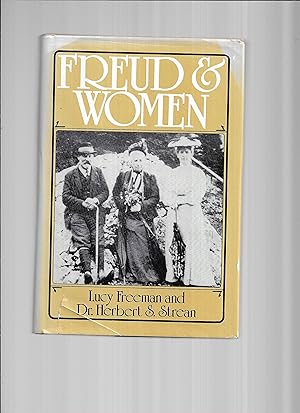 FREUD AND WOMEN