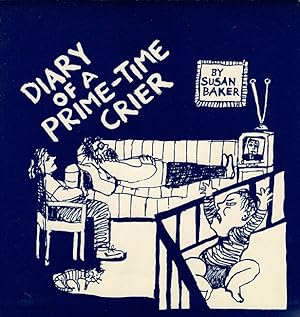 Diary of a prime-time crier