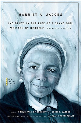 Seller image for Incidents in the Life of a Slave Girl: Written by Herself (Paperback or Softback) for sale by BargainBookStores