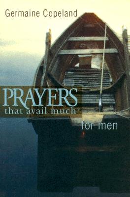 Immagine del venditore per Prayers That Avail Men P.E. (Paperback or Softback) venduto da BargainBookStores