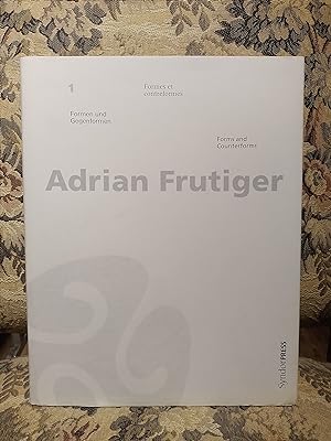 Seller image for Formen und Gegenformen: Dtsch.-Franzs.-Engl. Hrsg. v. Erich Alb. for sale by Homeless Books