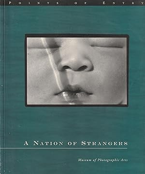 Nation of Strangers