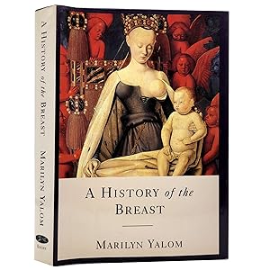 A History of the Breast