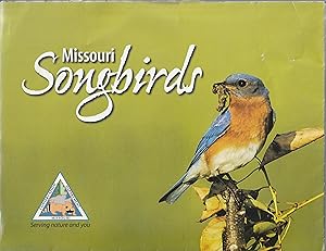 Missouri Songbirds