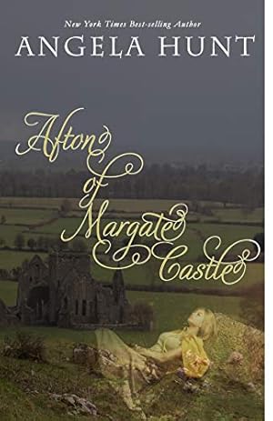 Bild des Verkufers fr Afton of Margate Castle: Volume 1 (The Knights' Chronicles) zum Verkauf von WeBuyBooks