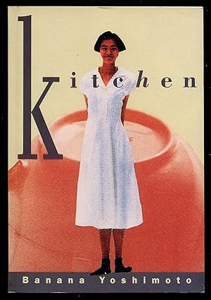 Bild des Verkufers fr Kitchen zum Verkauf von Between the Covers-Rare Books, Inc. ABAA