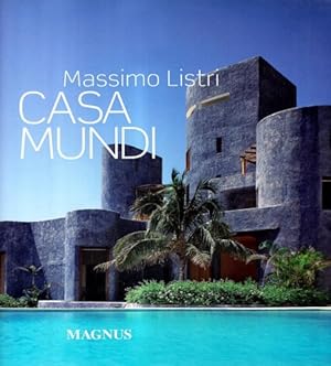 Seller image for Casa mundi. for sale by FIRENZELIBRI SRL