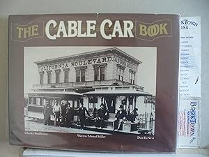 The Cable Car Book