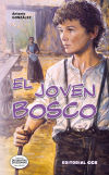 Imagen del vendedor de El joven Bosco a la venta por AG Library