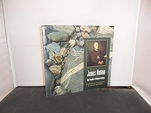 Bild des Verkufers fr James Hutton The Founder of Modern Geology zum Verkauf von Provan Books