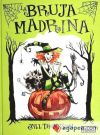 Seller image for La bruja madrina for sale by Agapea Libros
