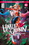 Bild des Verkufers fr Harley Quinn: Pequeas locuras zum Verkauf von AG Library