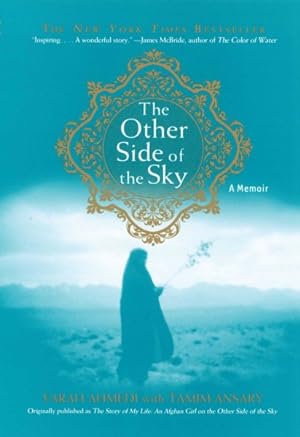 Imagen del vendedor de Other Side of the Sky a la venta por GreatBookPrices