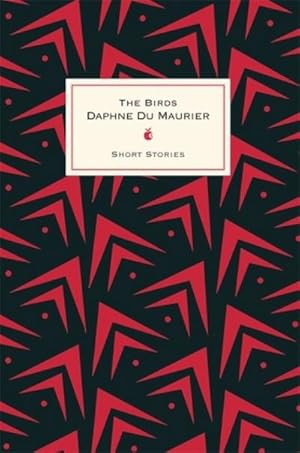 Imagen del vendedor de The Birds And Other Stories a la venta por BuchWeltWeit Ludwig Meier e.K.