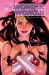Seller image for Wonder Woman: Especial 80 aniversario for sale by AG Library