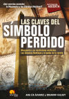 Seller image for Las claves histricas del smbolo perdido for sale by AG Library