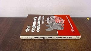 Seller image for The Engineers Conscience for sale by BoundlessBookstore