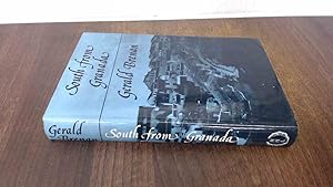 Imagen del vendedor de South from Granada a la venta por BoundlessBookstore