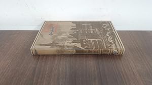 Bild des Verkufers fr An American in Regency England zum Verkauf von BoundlessBookstore
