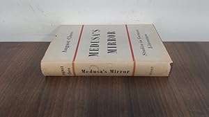 Seller image for Medusas Mirror for sale by BoundlessBookstore