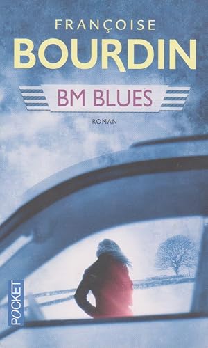 Seller image for BM Blues for sale by books-livres11.com