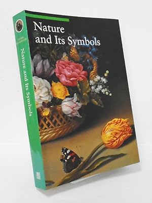 Imagen del vendedor de Nature and Its Symbols. a la venta por C. Arden (Bookseller) ABA