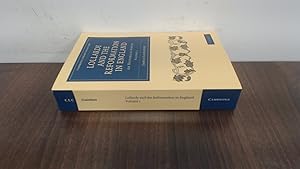 Seller image for Lollardy and the Reformation in England: An Historical Survey Volume 1 (Cambridge Library Collection - British and Irish History, 15th and 16th Centuries) for sale by BoundlessBookstore