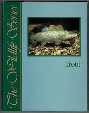 Trout