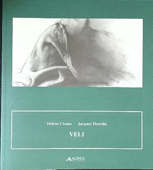 Image du vendeur pour Veli mis en vente par Librodifaccia