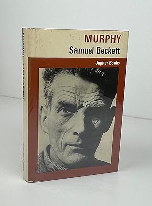 Imagen del vendedor de Murphy a la venta por Free Play Books