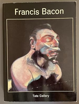 Francis Bacon