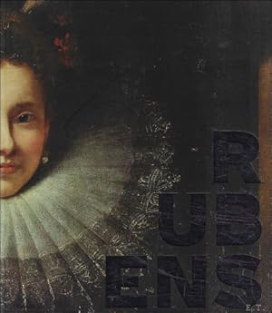 Seller image for Rubens a Genova for sale by BOOKSELLER  -  ERIK TONEN  BOOKS