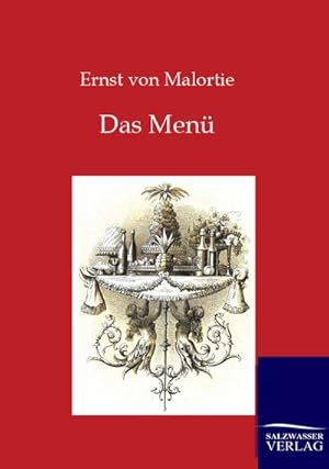 Seller image for Das Men for sale by Rheinberg-Buch Andreas Meier eK
