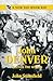 Seller image for John Denver: Man for the World (Now You Know Bio's) [Soft Cover ] for sale by booksXpress