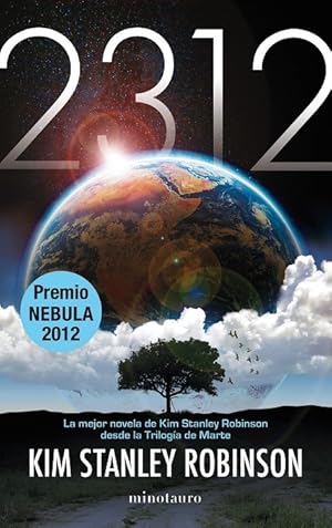 Image du vendeur pour 2312. mis en vente par Librera Smile Books