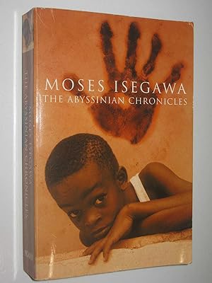 The Abyssinian Chronicles