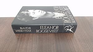 Seller image for Eleanor Roosevelt for sale by BoundlessBookstore