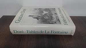 Image du vendeur pour Fables de la Fontaine mis en vente par BoundlessBookstore