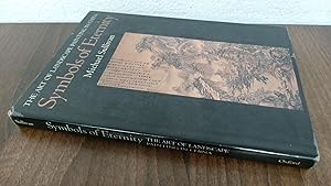 Seller image for Symbols of Eternity: Art of Landscape Painting in China for sale by BoundlessBookstore