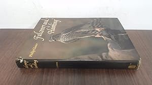 Seller image for Falconry And Hawking for sale by BoundlessBookstore