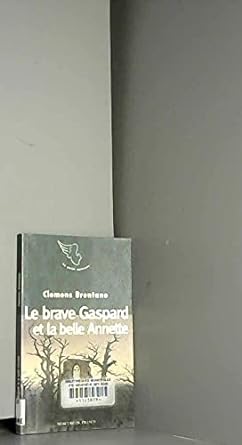 Seller image for Histoire du brave gaspard et de for sale by Dmons et Merveilles