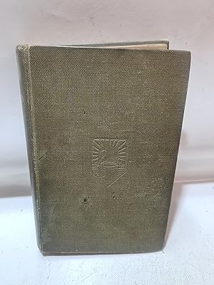 Bild des Verkufers fr A STORY OF A HUNDRED YEARS: WESTERN AUSTRALIA 1829-1929. zum Verkauf von Cambridge Rare Books