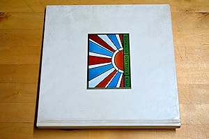 Seller image for The English Sunrise for sale by HALCYON BOOKS
