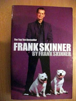 Frank Skinner