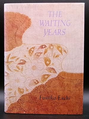 Seller image for THE WAITING YEARS for sale by BOOKFELLOWS Fine Books, ABAA