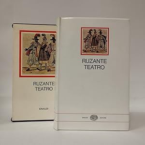 Teatro